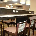 Holiday Inn Express & Suites Maumelle By Ihg 